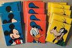 Foto insteek albums - Disney figuren, Ophalen of Verzenden, Gebruikt, Fotoalbum