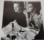 The Big Dish > Miss American, Gebruikt, 7 inch, Single, Ophalen of Verzenden