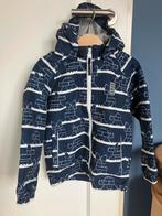 Legowear zomerjas jongen maat 104-110, Ophalen of Verzenden, Zo goed als nieuw, Jongen, Jas