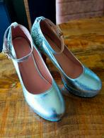 high heels voor gala of bruiloft, Kleding | Dames, Schoenen, Ophalen, Zo goed als nieuw