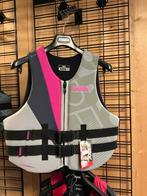 Jobe Progress Stretch Vest Dames XXL - Nieuw, Watersport en Boten, Ophalen of Verzenden, Nieuw, Dame, Reddingsvest of Zwemvest