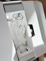 Wijn karaf - wine decanter Vitajuwel nieuw, Ophalen of Verzenden, Zo goed als nieuw, Overige typen