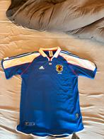 Retro Japan shirt Adidas, Maat XL, Ophalen of Verzenden, Nieuw, Shirt