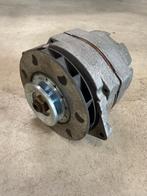 Dynamo Jeep CJ / YJ, Ophalen, Gebruikt, Jeep