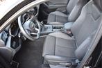Audi Q3 Sportback 45 TFSI e S-Line Pano Navi Sonos Keyless A, Euro 6, Leder en Stof, Zwart, 245 pk