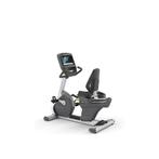 MATRIX – R7XE – RECUMBENT BIKE, Ophalen of Verzenden, Zo goed als nieuw, Benen, Overige typen