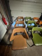 eetkamerstoelen, Ophalen of Verzenden