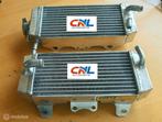 Radiateur Yamaha YZF250 YZ250f YZ 250F 2007-2009 2008, Nieuw, Ophalen of Verzenden