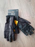 Agu handschoenen nieuw maat m, Ophalen of Verzenden, Nieuw, Handschoenen
