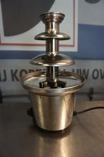 Prima donna Chocoladefontein chocofontein, Ophalen of Verzenden, Gebruikt