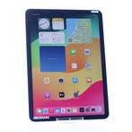 iPad Air 2022 64GB 5G Blauw, Apple, Zo goed als nieuw, Support@apple.com, One Apple Park Way
Cupertino, CA 95014
United States