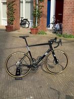 Cannondale SuperSix Evo 2020 Ultegra carbon, Ophalen, Zo goed als nieuw, Overige typen