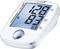 Beurer BM 44 655.01 Bloeddrukmeter Bovenarm, N, N, Overige typen, Nieuw