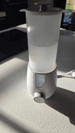 Philips Avent Flessenwarmer en Sterilisator, Ophalen of Verzenden