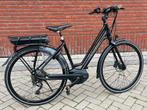 Zeer mooie E-bike Koga Element Performance Middenmotor, Fietsen en Brommers, Overige merken, Ophalen of Verzenden, Zo goed als nieuw