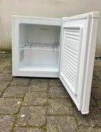 Vriezer, Vrieskast, Gebruikt, Minder dan 85 cm, Minder dan 60 cm