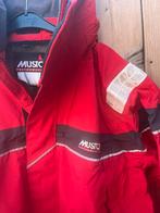 Zeilpak musto, Ophalen of Verzenden, Zo goed als nieuw, Zeilpak