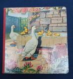 Paasboekje 1978, Ophalen of Verzenden