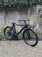 VanMoof S3 of X3 - Gereviseerd incl. garantie en factuur, Ophalen, Zo goed als nieuw, 59 cm of meer, Vanmoof