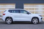 SEAT Ateca 1.5 TSI 150pk DSG FR Business Intense | Safe & Dr, Auto's, Seat, 12 maanden, 15 km/l, 1498 cc, 4 cilinders