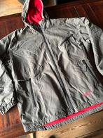 Jack Wolfskin winterjas heren xl, Kleding | Heren, Ophalen of Verzenden, Zo goed als nieuw, Maat 56/58 (XL), Blauw