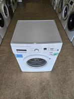 Siemens Extraklasse wasmachine | 7 kilo | A+ | Garantie ✅️, Witgoed en Apparatuur, Wasmachines, Ophalen, Jirnsum, Zo goed als nieuw