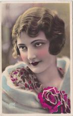 Oude ansichtkaarten thema., Ophalen of Verzenden, 1960 tot 1980