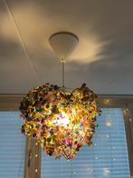 Kinderlamp 2 stuks, Ophalen of Verzenden, Zo goed als nieuw