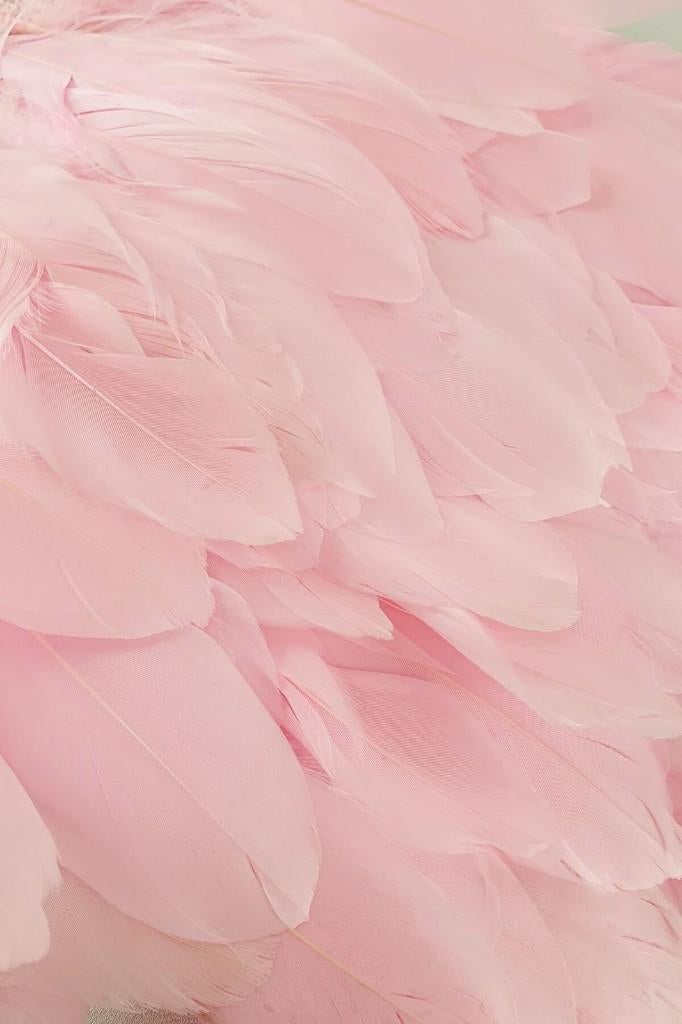 Massage in omgeving van utrecht, Ophalen of Verzenden