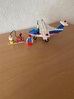 Vitage lego 6673 Solo Trainer., Ophalen of Verzenden, Zo goed als nieuw