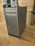 2 X Apple MAC Pro Tower PowerMacs 3-3, Ophalen, Niet werkend, Mac Pro, Minder dan 4 GB