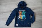 Sweater/  hoody   maat 152-158   Harry Potter, Gebruikt, Jongen of Meisje, Trui of Vest, Ophalen of Verzenden