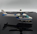 LEGO Politiehelikopter, Ophalen of Verzenden