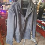 Colbert  L(xl), Kleding | Heren, Jassen | Winter, Ophalen of Verzenden, Nieuw, Maat 56/58 (XL)