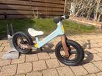 Loopfiets bike8 *nieuw* zadelhoogte 34cm vanaf 18 maanden, Ophalen, Nieuw, Loopfiets