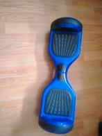 Zgan, zonder ladder, Ophalen of Verzenden, Zo goed als nieuw