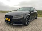 Eyecatcher! Audi A3 Sportback 1.6 TDI (2013), Auto's, Audi, Particulier, Te koop, A3, Handgeschakeld
