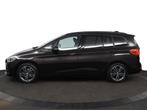 BMW 2-serie Gran Tourer 216i Executive | Cruise Control | Ve, Auto's, BMW, 12 maanden, Gebruikt, Euro 6, Grijs