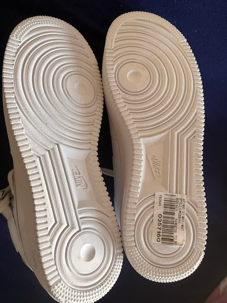 Schoenen te koop, Sport en Fitness, Vechtsporten en Zelfverdediging, Overige, Maat XS of kleiner, Ophalen of Verzenden, Vechtsportschoenen