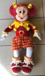 Grote efteling villa pardoes pop 2015 zgan, Verzamelen, Efteling, Ophalen, Zo goed als nieuw, Beeldje of Poppetje