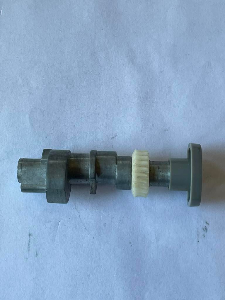 NSM  Nockenwelle., Ophalen of Verzenden, Nieuw, 1970 tot heden, Overige merken