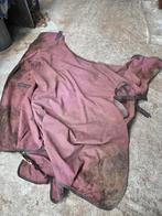 Bucas deken 205, Dieren en Toebehoren, Ophalen of Verzenden, Gebruikt, Deken