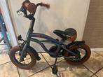 2Cycle kinderfietsje, Ophalen, Gebruikt, Minder dan 16 inch