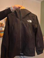 The North Face, Ophalen of Verzenden, Zo goed als nieuw, Maat 38/40 (M), Zwart