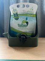 Toleitvloeistof houder solbio, Ophalen of Verzenden, Nieuw