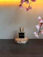 NISHANE ANI decant, Verzenden, Nieuw