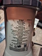 TEAB! Intex Krystal Clear filterpomp voor zwembad, Ophalen, Gebruikt, Overige typen