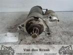 Volkswagen Lupo 3L 1.2 TDi 1998-2005 Startmotor, Gebruikt, -, Volkswagen, Herkomst onderdeel bekend