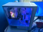 Gaming Pc met RTX 2060, Ophalen, Gebruikt, Gaming, SSD