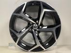 18 inch Bonevile VW Golf 5 6 7 8/Caddy/Touran 225/40/18 et45, Auto-onderdelen, Banden en Velgen, 18 inch, Handelsnaam fabrikant